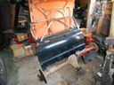 DSCN0426.JPG