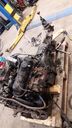 IMG-20180830-WA0001_28129.jpg