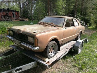 IMG-20180601-WA0002.jpg