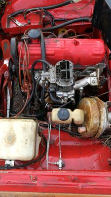 IMG-20180601-WA0004.jpg