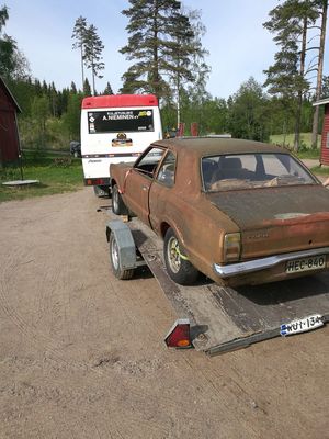 IMG-20180601-WA0007.jpg