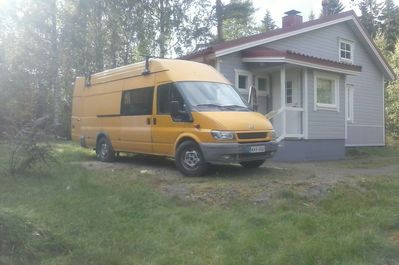 IMG-20190213-WA0034.jpg
