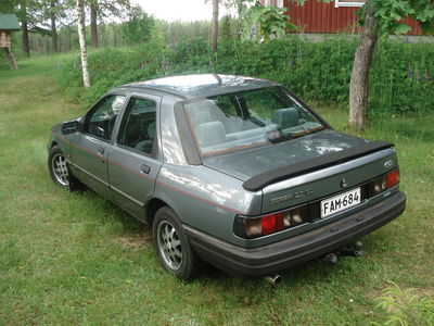 lataus_281529.jpg