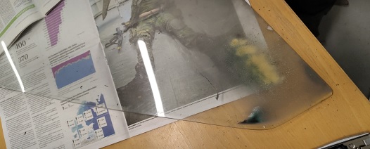 kasaus3.jpg