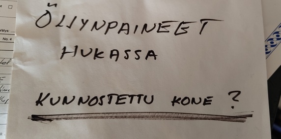 moottori12.jpg