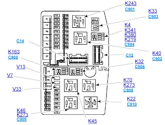 2012-06-29_175237_relay.jpg