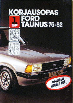 Ford Taunus 1976-82 IMG_0835 p.jpg