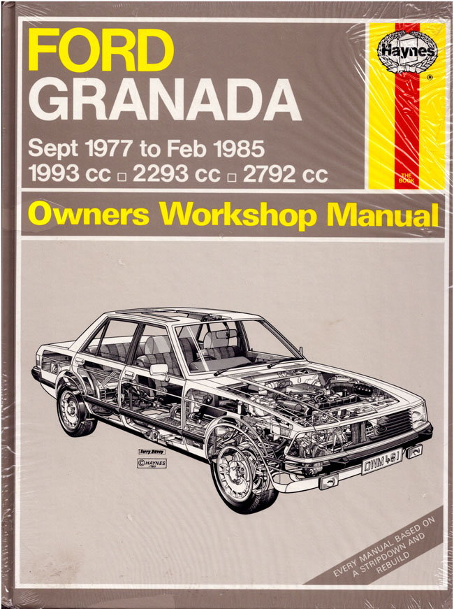 Ford Granada 1977-85.jpg