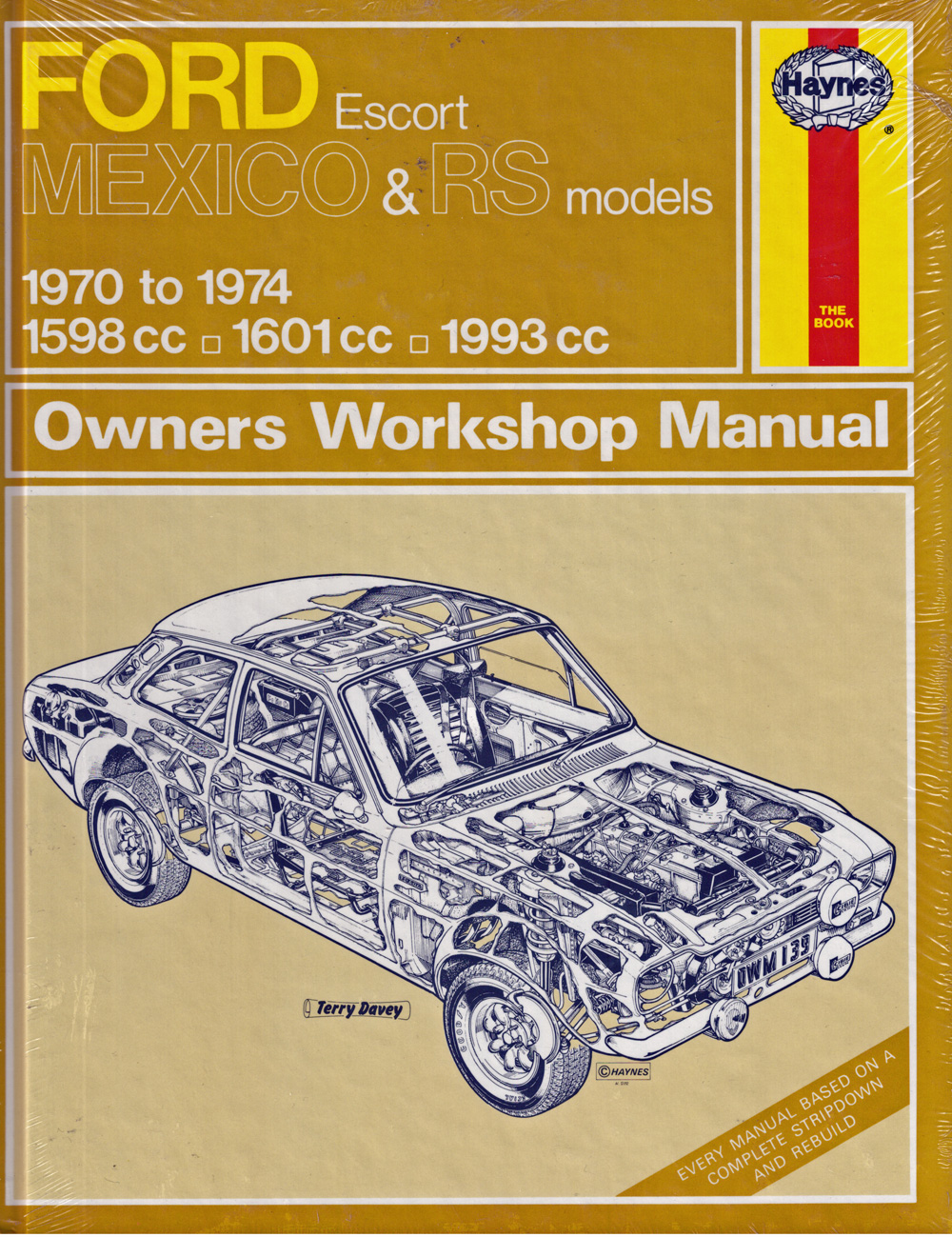 Ford Escort Mexcico 1600 & RS 2000 1970-74.jpg