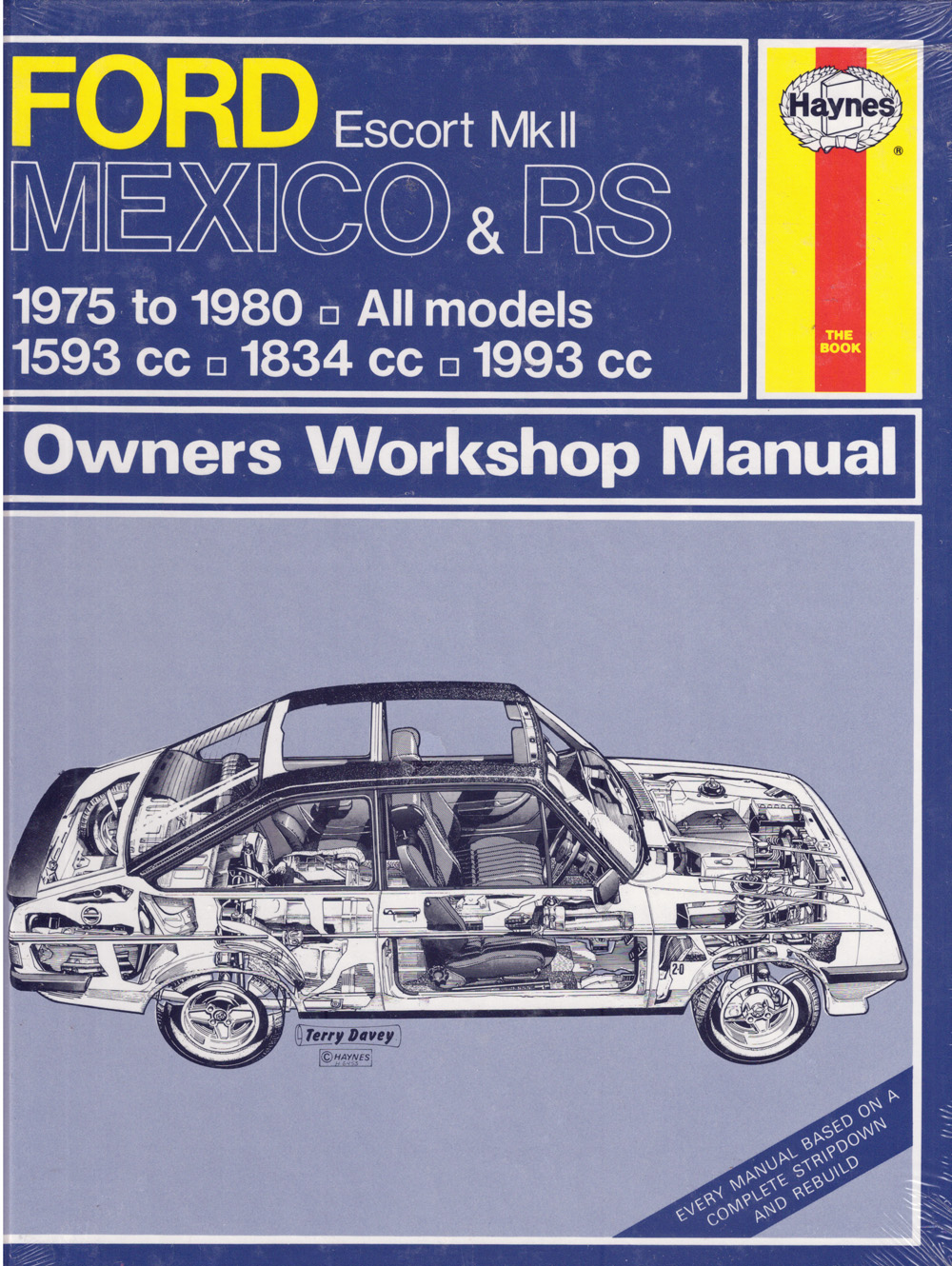 Ford Escort Mexico RS MK II 1975-80 1593, 1834,  1993cc.jpg