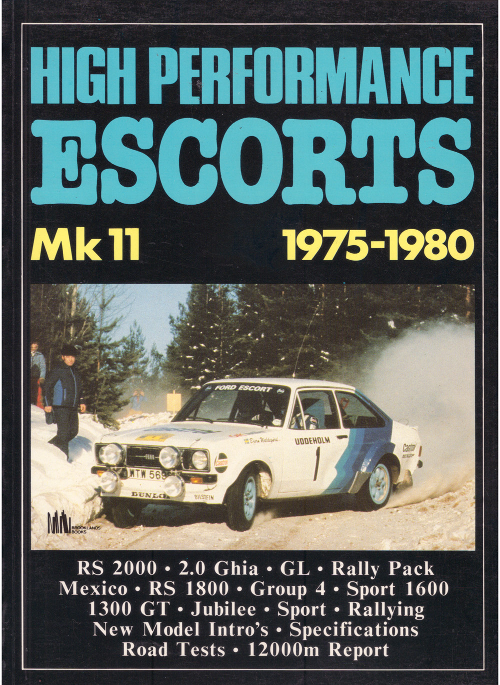 Ford Escort MK II 1975-80.jpg