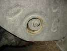 etupusla2.jpg