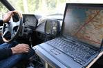 gps.jpg