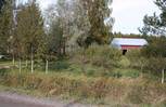 Tiedostonimi=taunus_mk3_1.jpg
Tiedostokoko=141kt
Koko=989x643
Lisätty=%11.%09.%2005 taunus_mk3_1.jpg