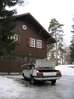 taunus_mk3_2.jpg