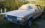 Tiedostonimi=taunus_mk3_4.jpg
Tiedostokoko=85kt
Koko=829x530
Lisätty=%11.%09.%2005 taunus_mk3_4.jpg