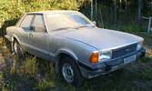 taunus_mk3_5.jpg