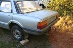 Tiedostonimi=taunus_mk3_6.jpg
Tiedostokoko=103kt
Koko=1024x683
Lisätty=%11.%09.%2005 taunus_mk3_6.jpg