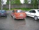 Tiedostonimi=vectra_tupla.jpg
Tiedostokoko=74kt
Koko=800x600
Lisätty=%23.%05.%2005 vectra_tupla.jpg