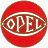 Tiedostonimi=1928.gif
Tiedostokoko=8kt
Koko=160x161
Lisätty=%19.%05.%2005 1928.gif
