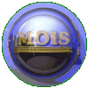 Tiedostonimi=mois.gif
Tiedostokoko=20kt
Koko=250x250
Lisätty=%26.%11.%2005 mois.gif
