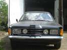 omii autoi 002.jpg