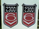 Tiedostonimi=Kuva044.jpg
Tiedostokoko=47kt
Koko=640x480
Lisätty=%03.%09.%2005 Kuva044.jpg