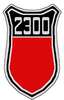Tiedostonimi=vaakuna3.jpg
Tiedostokoko=22kt
Koko=222x346
Lisätty=%17.%08.%2005 vaakuna3.jpg