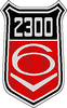 Tiedostonimi=vaakuna9d.png
Tiedostokoko=14kt
Koko=212x341
Lisätty=%18.%08.%2005 vaakuna9d.png