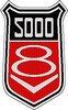Tiedostonimi=vaakuna_vkasi.png
Tiedostokoko=14kt
Koko=212x341
Lisätty=%31.%08.%2005 vaakuna_vkasi.png