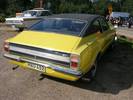 GT_Taunus.jpg