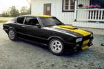 73_GT_photoshopattu1.jpg