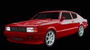 73_GT_testaus_photoshopattu.jpg