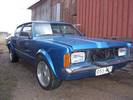 Tiedostonimi=Coupe_GT_2.8_1.jpg
Tiedostokoko=69kt
Koko=567x425
Lisätty=%25.%08.%2005 Coupe_GT_2.8_1.jpg