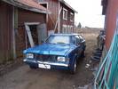 Coupe_GT_2.8_3.jpg