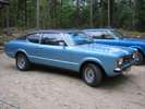 taunus 048.jpg