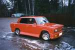 red devil 1.jpg