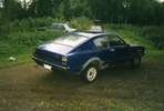 Tiedostonimi=vanha coupe 7.jpg
Tiedostokoko=96kt
Koko=1024x691
Lisätty=%10.%06.%2005 vanha coupe 7.jpg