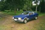 vanha coupe14.jpg