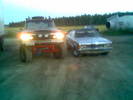 Tiedostonimi=Kuva009~3.jpg
Tiedostokoko=19kt
Koko=640x480
Lisätty=%24.%08.%2005 Kuva009~3.jpg