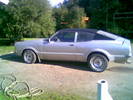 Tiedostonimi=Kuva019.jpg
Tiedostokoko=35kt
Koko=640x480
Lisätty=%24.%08.%2005 Kuva019.jpg