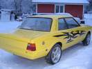 Tiedostonimi=oma taunus 005.jpg
Tiedostokoko=129kt
Koko=900x675
Lisätty=%20.%05.%2005 oma taunus 005.jpg