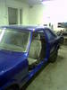 Tiedostonimi=taunus.jpg
Tiedostokoko=112kt
Koko=864x1152
Lisätty=%23.%12.%2005 taunus.jpg
