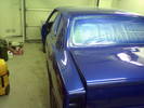 taunus2.jpg