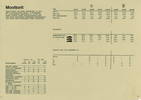 Sivu25.JPG