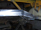 HPIM0230.JPG