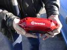 brembo.jpg