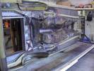 pohja5.jpg
