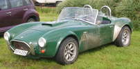Tiedostonimi=ac cobra.jpg
Tiedostokoko=128kt
Koko=600x297
Lisätty=%07.%08.%2005 ac cobra.jpg