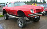 Tiedostonimi=camaro.jpg
Tiedostokoko=147kt
Koko=600x367
Lisätty=%07.%08.%2005 camaro.jpg